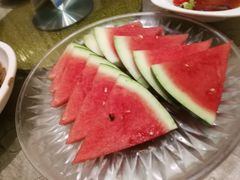 -乾隆美食·本帮菜(黄河路店)