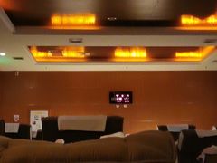 -国御温泉度假小镇