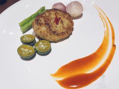 -Magnet磁食(愚园路店)