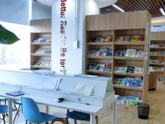 -GogoReading少儿英语分级阅读(双井中心店)