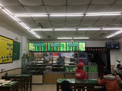 -护国寺小吃(和平西街店)