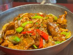 -寻食記创意特色菜