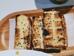 -胡氏大盘鸡新疆菜(谈固店)