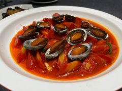 -大蓉和(双楠店)