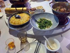 -潞州宴(清华店)