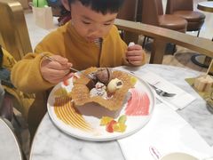 -哈根达斯(济南万象城店)