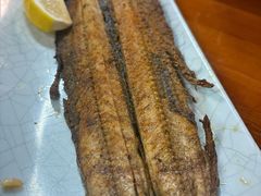 -江湖翅客(琶洲新村店)