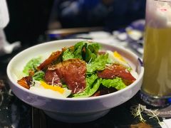 -MOSSO德国餐厅·音乐酒吧(环宇荟店)