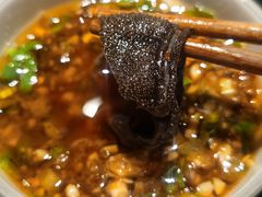 -川西坝子火锅(清江东路3.0直营店)