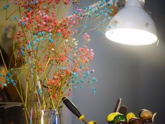 -零几体验diy皮具工作室(振业城店)