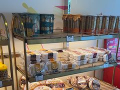 -蜂蝶来饼店(拱北总店)