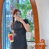 开个方子给广州新中式养生茶尊嘟遥遥领先