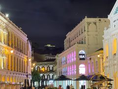 -义顺牛奶公司(新马路老店)
