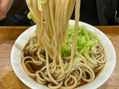-柴氏风味斋(甘家口店)