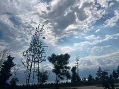 -小普陀