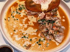 -鲐赏河豚(长寿店)