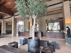 -来回·咖啡(钟村咖啡豆店)