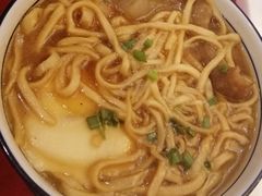 -三六三杭州菜(水上总店)
