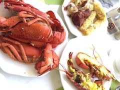 贵宾楼饭店红墙咖啡厅-北京贵宾楼饭店 红墙咖啡厅