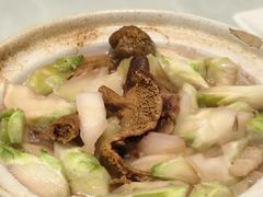 -梅园酒店餐厅(西湖店)