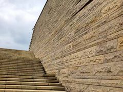 -盘龙城国家考古遗址公园