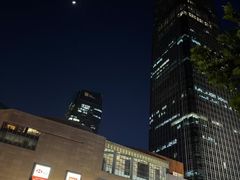 -天鹅湖体育公园