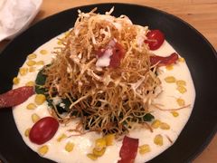 -雷门拉面·现熬骨汤(凯德来福士店)