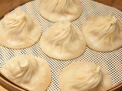 -小厨娘绣中淮扬(大行宫科巷店)