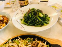 -北京全聚德(西客站店)