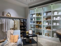 -ZARA HOME(天环广场店)