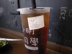 冬瓜茶-小明同学(环宇荟店)