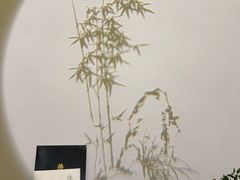 -拂晓山房·私房川菜(西门店)