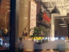 -熊叔熊婶面包房(团结湖店)