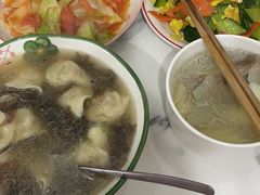 -爱月宝月嫂·育儿嫂(哈尔滨总店)