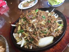 -致美楼(前门店)