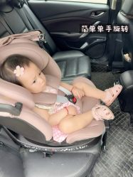 -丽家宝贝(世纪金源购物中心店)