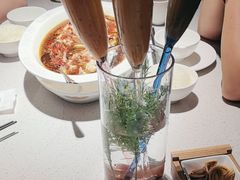 -许爷剁椒鱼头(南翔印象城店)