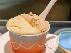 -Dip in Gelato(富民路店)
