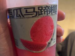 -阿嬷手作(深圳梅林卓悦汇店)