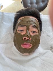 -苗方清颜专业祛痘