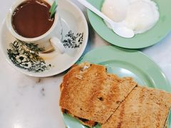 -亚坤(远东广场店)