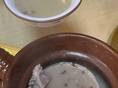 -南基农庄