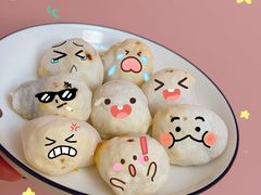 -牛街清真满恒記(平安里西大街店)