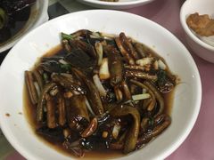 -蘭心餐厅(进贤路店)