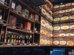 -百富源·海鲜辽菜(和平北大街店)