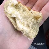按头安利茶饼斋！好吃到起立鼓掌的程度👏