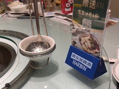 -名善山珍·野生菌汤锅(文殊院店)