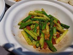 -徐记海鲜(曲江南湖店)