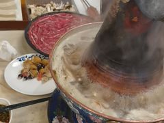 -东来顺•非遗火锅(外滩店)