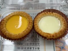 -兴华里茶记(禅城同济首店)